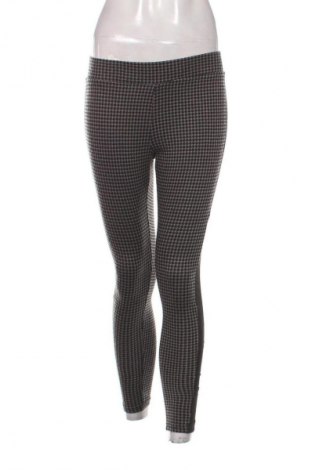 Damskie legginsy Blue Motion, Rozmiar S, Kolor Kolorowy, Cena 62,99 zł