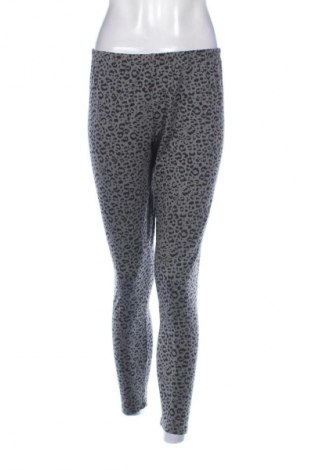Damen Leggings Blue Motion, Größe L, Farbe Mehrfarbig, Preis € 13,99