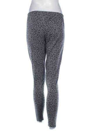 Damen Leggings Blue Motion, Größe L, Farbe Mehrfarbig, Preis € 13,99