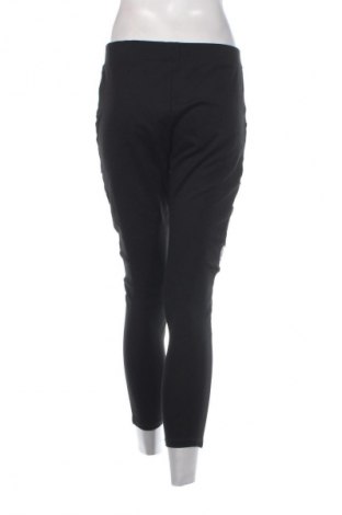 Dámske legíny  Body Flirt, Veľkosť M, Farba Čierna, Cena  4,95 €