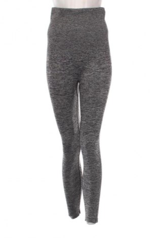 Női leggings Bpc Bonprix Collection, Méret L, Szín Szürke, Ár 7 079 Ft