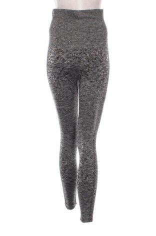 Női leggings Bpc Bonprix Collection, Méret L, Szín Szürke, Ár 7 079 Ft