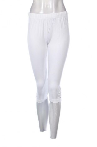 Colant de femei Brandtex, Mărime M, Culoare Alb, Preț 105,99 Lei