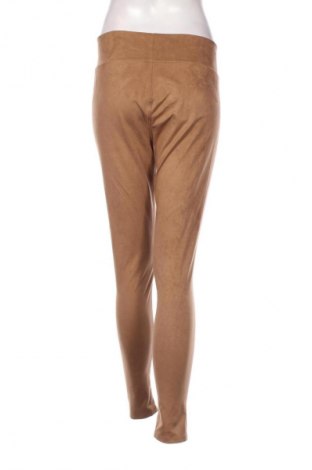 Dámské legíny  Bruno Banani, Velikost S, Barva Hnědá, Cena  439,00 Kč