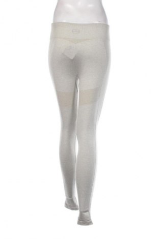 Damskie legginsy Bumpro, Rozmiar S, Kolor Beżowy, Cena 85,99 zł