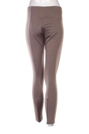 Dámske legíny  C&A, Veľkosť S, Farba Hnedá, Cena  15,95 €