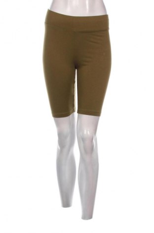 Colant de femei C&A, Mărime M, Culoare Verde, Preț 50,00 Lei