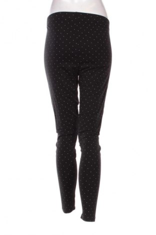 Női leggings C&A, Méret XL, Szín Sokszínű, Ár 5 199 Ft