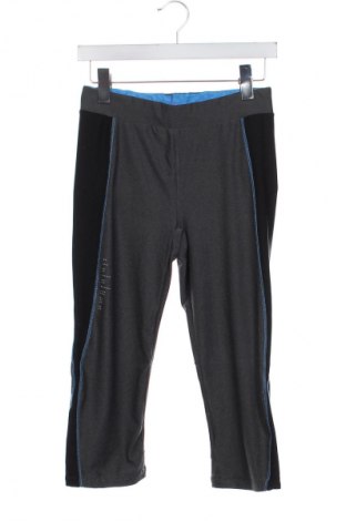 Dámske legíny  C/fit, Veľkosť M, Farba Sivá, Cena  15,95 €