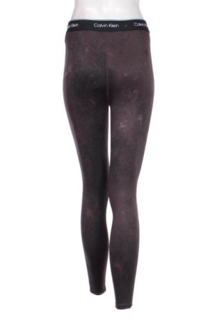 Colant de femei Calvin Klein, Mărime S, Culoare Maro, Preț 257,99 Lei