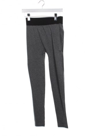Női leggings Calvin Klein, Méret XS, Szín Szürke, Ár 9 600 Ft