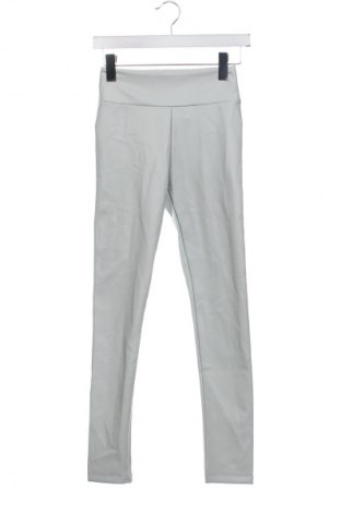 Colant de femei Calzedonia, Mărime XS, Culoare Gri, Preț 91,99 Lei