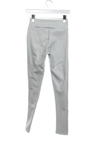 Colant de femei Calzedonia, Mărime XS, Culoare Gri, Preț 91,99 Lei
