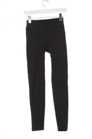Dámske legíny  Calzedonia, Veľkosť M, Farba Sivá, Cena  14,00 €