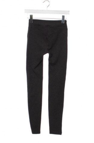 Dámske legíny  Calzedonia, Veľkosť M, Farba Sivá, Cena  14,00 €