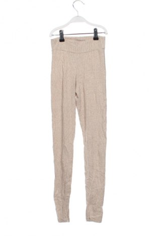 Dámské legíny  Calzedonia, Velikost XXS, Barva Vícebarevné, Cena  439,00 Kč