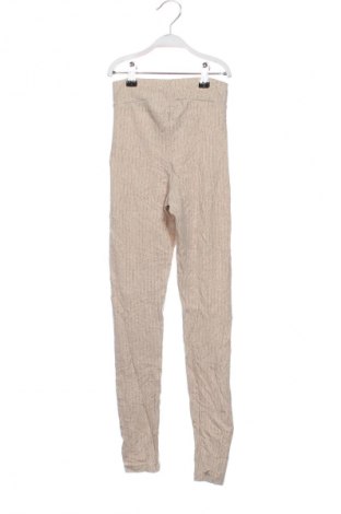 Dámské legíny  Calzedonia, Velikost XXS, Barva Vícebarevné, Cena  439,00 Kč