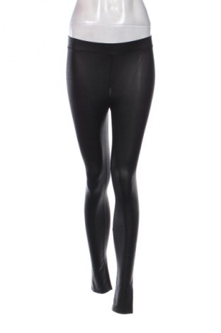 Dámske legíny  Calzedonia, Veľkosť S, Farba Čierna, Cena  13,81 €