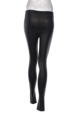 Dámske legíny  Calzedonia, Veľkosť S, Farba Čierna, Cena  13,81 €