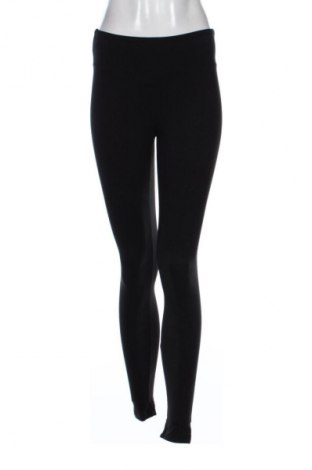 Dámske legíny  Calzedonia, Veľkosť M, Farba Čierna, Cena  15,95 €