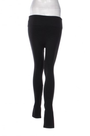 Γυναικείο κολάν Calzedonia, Μέγεθος S, Χρώμα Μαύρο, Τιμή 14,00 €