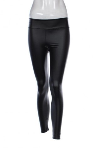 Dámske legíny  Calzedonia, Veľkosť S, Farba Čierna, Cena  36,95 €