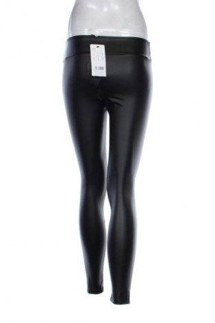 Dámske legíny  Calzedonia, Veľkosť S, Farba Čierna, Cena  36,95 €