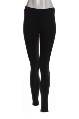 Dámske legíny  Calzedonia, Veľkosť M, Farba Čierna, Cena  13,81 €