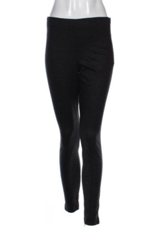 Damen Leggings Cambio, Größe M, Farbe Mehrfarbig, Preis € 28,99