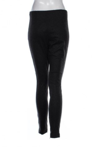 Damen Leggings Cambio, Größe M, Farbe Mehrfarbig, Preis € 28,99