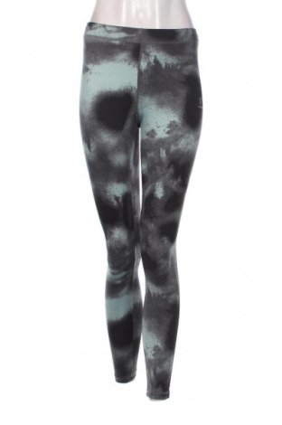Colant de femei Carite Sport, Mărime M, Culoare Multicolor, Preț 88,99 Lei