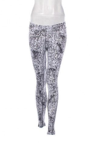 Damen Leggings Casall, Größe M, Farbe Mehrfarbig, Preis 28,99 €