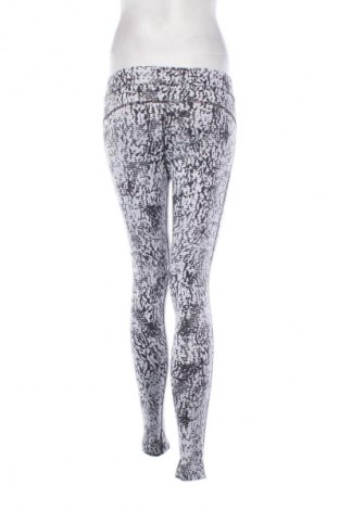 Damen Leggings Casall, Größe M, Farbe Mehrfarbig, Preis 28,99 €