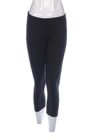 Női leggings Cellbes, Méret XL, Szín Fekete, Ár 7 339 Ft