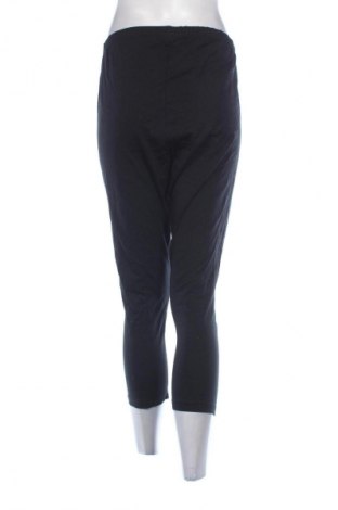 Női leggings Cellbes, Méret XL, Szín Fekete, Ár 7 339 Ft