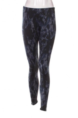 Colant de femei Coop, Mărime XL, Culoare Multicolor, Preț 64,99 Lei