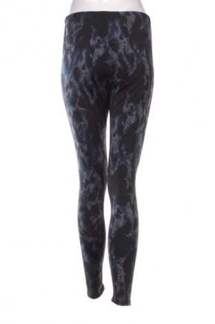 Colant de femei Coop, Mărime XL, Culoare Multicolor, Preț 64,99 Lei