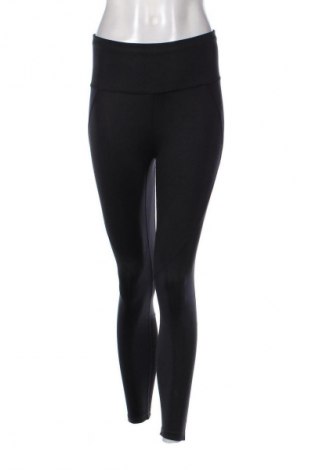 Damskie legginsy Craft, Rozmiar S, Kolor Czarny, Cena 111,99 zł