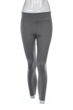 Damen Leggings Crane, Größe M, Farbe Grau, Preis 17,99 €