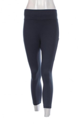 Damskie legginsy Crane, Rozmiar M, Kolor Niebieski, Cena 85,99 zł