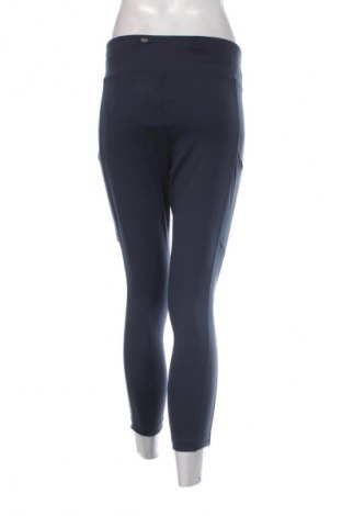 Damskie legginsy Crane, Rozmiar M, Kolor Niebieski, Cena 85,99 zł