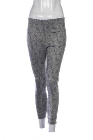 Colant de femei Crane, Mărime L, Culoare Multicolor, Preț 88,99 Lei