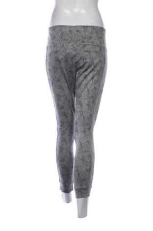 Colant de femei Crane, Mărime L, Culoare Multicolor, Preț 88,99 Lei