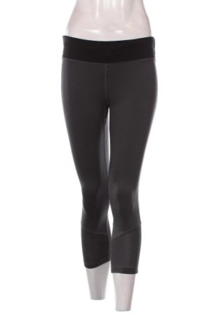 Colant de femei Crane, Mărime M, Culoare Gri, Preț 88,99 Lei