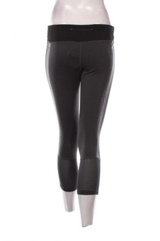 Colant de femei Crane, Mărime M, Culoare Gri, Preț 88,99 Lei