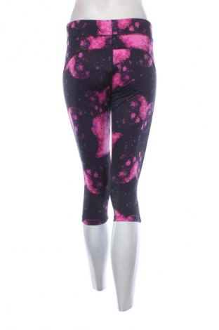 Colant de femei Crane, Mărime M, Culoare Multicolor, Preț 88,99 Lei