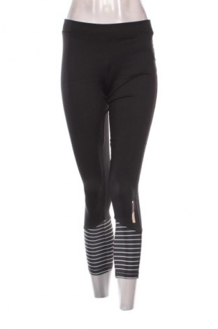 Dámske legíny  Crivit, Veľkosť M, Farba Čierna, Cena  6,95 €