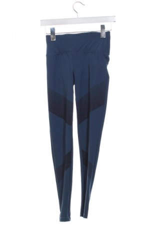 Női leggings Crivit, Méret XS, Szín Kék, Ár 7 079 Ft