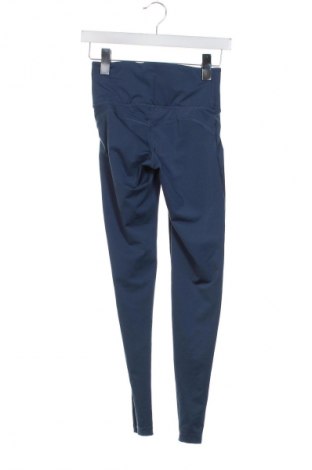 Női leggings Crivit, Méret XS, Szín Kék, Ár 7 079 Ft