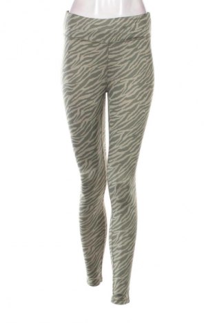 Dámske legíny  Crivit, Veľkosť M, Farba Viacfarebná, Cena  15,95 €